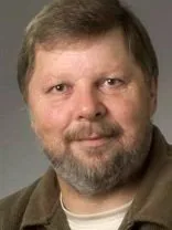 Torben Nicolaisen, Minksale.com
