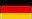 Mink sale in german